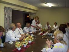 t''Veld 2012 (20).jpg